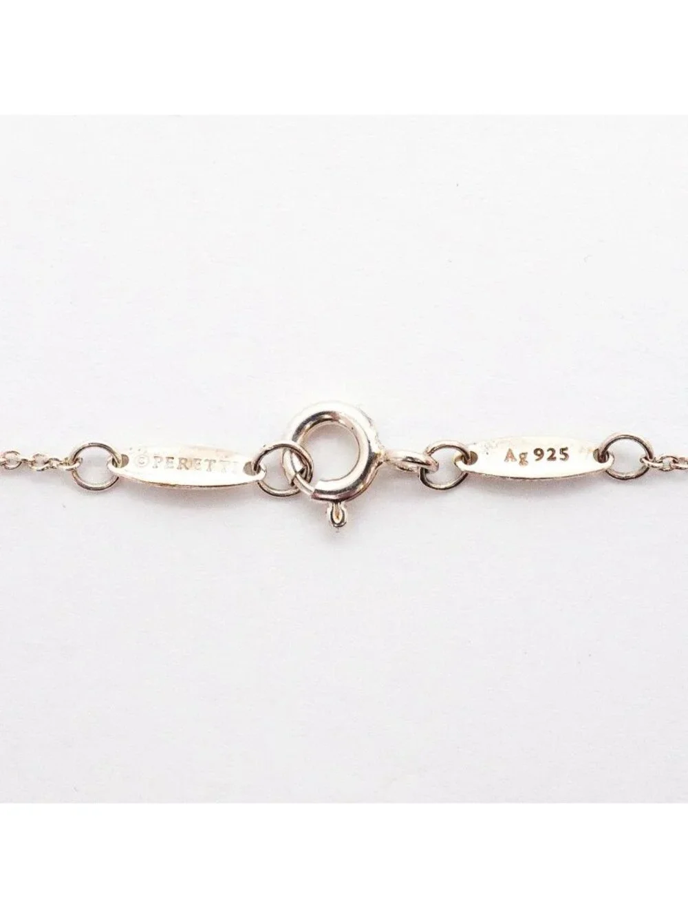 Tiffany & Co. tiffany co